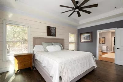 3055 Spring Hill Drive, Monroe, GA 30656 - Photo 28