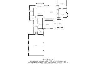 3055 Spring Hill Dr, Monroe, GA 30656 - Photo 62