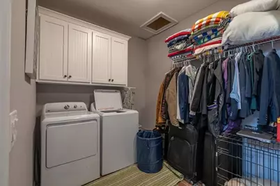 3055 Spring Hill Drive, Monroe, GA 30656 - Photo 26