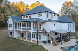 3055 Spring Hill Dr, Monroe, GA 30656 - Photo 42