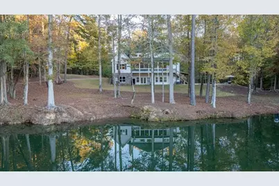 3055 Spring Hill Drive, Monroe, GA 30656 - Photo 52