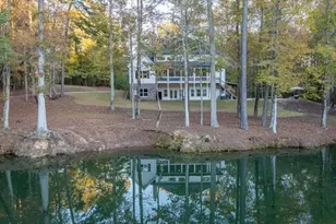 3055 Spring Hill Dr, Monroe, GA 30656 - Photo 52