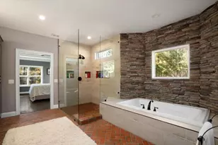 3055 Spring Hill Dr, Monroe, GA 30656 - Photo 30