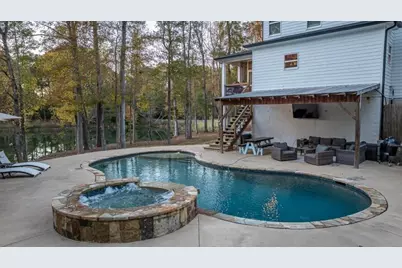 3055 Spring Hill Drive, Monroe, GA 30656 - Photo 44