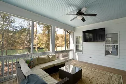 3055 Spring Hill Drive, Monroe, GA 30656 - Photo 14