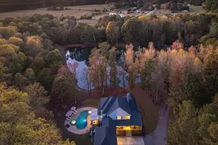 3055 Spring Hill Dr, Monroe, GA 30656 - Photo 64