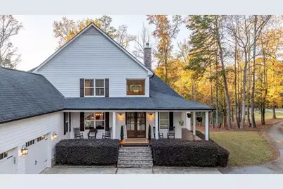 3055 Spring Hill Drive, Monroe, GA 30656 - Photo 6