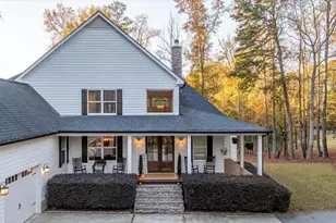 3055 Spring Hill Dr, Monroe, GA 30656 - Photo 6