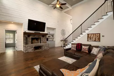 3055 Spring Hill Drive, Monroe, GA 30656 - Photo 16