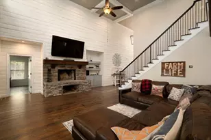 3055 Spring Hill Dr, Monroe, GA 30656 - Photo 16