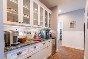 3055 Spring Hill Dr, Monroe, GA 30656 - Photo 22