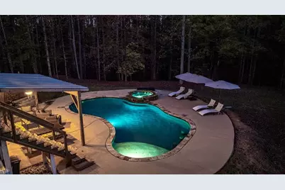 3055 Spring Hill Drive, Monroe, GA 30656 - Photo 50