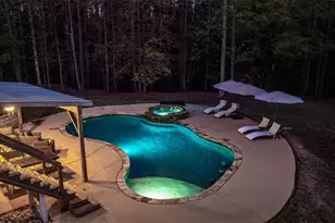 3055 Spring Hill Dr, Monroe, GA 30656 - Photo 50