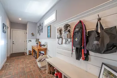 3055 Spring Hill Drive, Monroe, GA 30656 - Photo 24