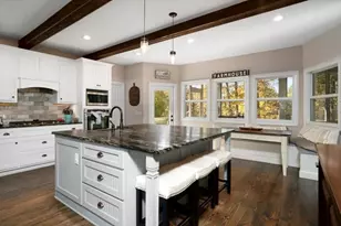 3055 Spring Hill Dr, Monroe, GA 30656 - Photo 18