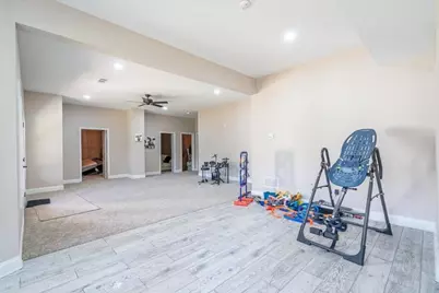 3055 Spring Hill Drive, Monroe, GA 30656 - Photo 40