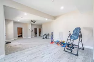 3055 Spring Hill Dr, Monroe, GA 30656 - Photo 40