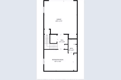360 Concord Street, Alpharetta, GA 30009 - Photo 44