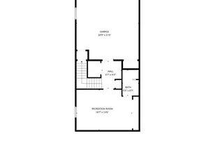 360 Concord St, Alpharetta, GA 30009 - Photo 44