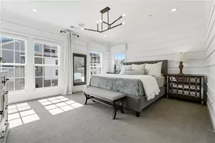 360 Concord St, Alpharetta, GA 30009 - Photo 16