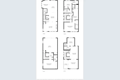 360 Concord Street, Alpharetta, GA 30009 - Photo 48
