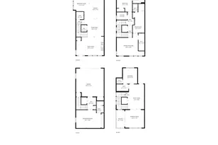 360 Concord St, Alpharetta, GA 30009 - Photo 48