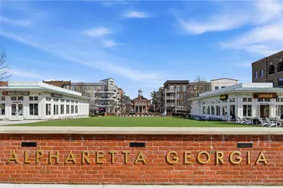 360 Concord Street, Alpharetta, GA 30009 - Photo 38