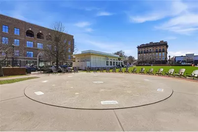 360 Concord Street, Alpharetta, GA 30009 - Photo 40