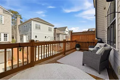 360 Concord Street, Alpharetta, GA 30009 - Photo 34