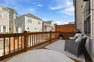 360 Concord St, Alpharetta, GA 30009 - Photo 34