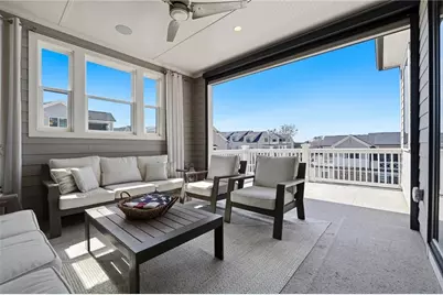 360 Concord Street, Alpharetta, GA 30009 - Photo 30