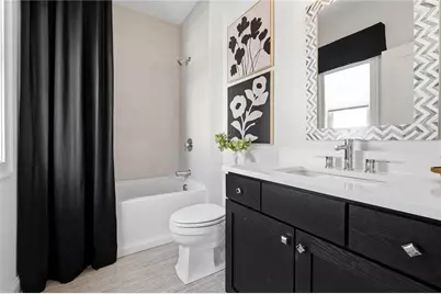 360 Concord Street, Alpharetta, GA 30009 - Photo 24