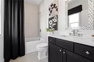 360 Concord St, Alpharetta, GA 30009 - Photo 24