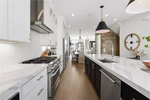 360 Concord St, Alpharetta, GA 30009 - Photo 14