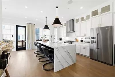 360 Concord Street, Alpharetta, GA 30009 - Photo 10