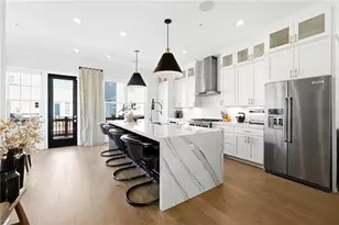 360 Concord St, Alpharetta, GA 30009 - Photo 10