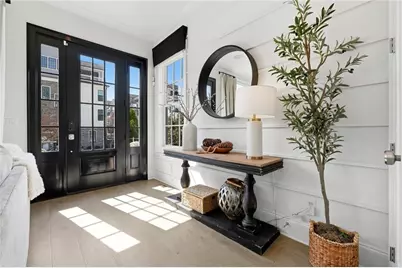 360 Concord Street, Alpharetta, GA 30009 - Photo 2