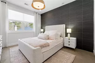 360 Concord St, Alpharetta, GA 30009 - Photo 28