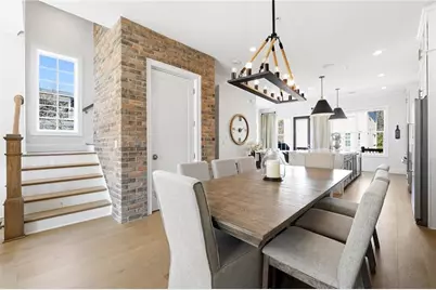 360 Concord Street, Alpharetta, GA 30009 - Photo 8