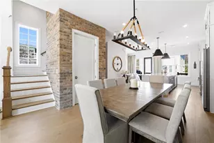 360 Concord St, Alpharetta, GA 30009 - Photo 8