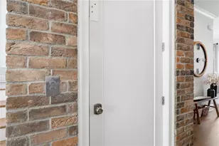 360 Concord St, Alpharetta, GA 30009 - Photo 22