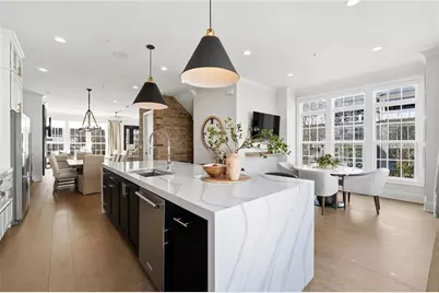 360 Concord Street, Alpharetta, GA 30009 - Photo 12