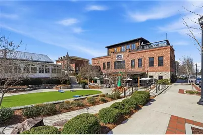 360 Concord Street, Alpharetta, GA 30009 - Photo 42