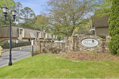 4430 Tilly Mill Road #201, Atlanta, GA 30360 - Photo 30