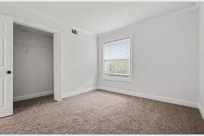 4430 Tilly Mill Road #201, Atlanta, GA 30360 - Photo 22