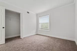 4430 Tilly Mill Rd, Atlanta, GA 30360 - Photo 22