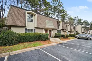 4430 Tilly Mill Rd, Atlanta, GA 30360 - Photo 6