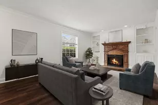 4430 Tilly Mill Rd, Atlanta, GA 30360 - Photo 2