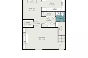 4430 Tilly Mill Rd, Atlanta, GA 30360 - Photo 32