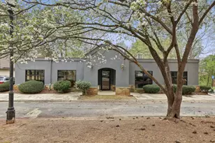 4430 Tilly Mill Rd, Atlanta, GA 30360 - Photo 28